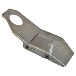 Tôle de guidage d'air sur cylindre avant gauche pour moteur Type 1