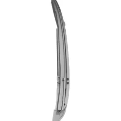 Tôle de montant droit "B Pilier" de porte latérale pour VOLKSWAGEN Combi Split Brazil (1957-1975)