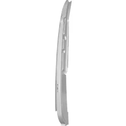 Tôle de montant droit "B Pilier" pour porte latérale de VOLKSWAGEN Combi Split (1961-1963)