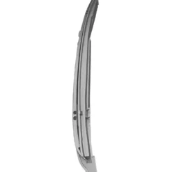 Tôle de montant gauche "B Pilier" de porte latérale pour VOLKSWAGEN Combi Split Brazil (1957-1975)