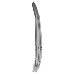Tôle de montant pilier droit "B" avec porte latérale de VOLKSWAGEN Combi Split (01/1964-07/1967)