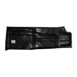 Tôle de plancher gauche pour Golf 1 et Scirocco
