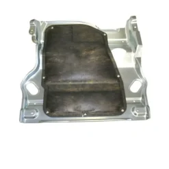 Tôle de protection de boite de vitesse pour Mazda MX5 NBFL (2001-2005)