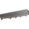 Tôle de raccord ARD entre panneau et tôle de coin pour VOLKSWAGEN Transporter T25 (05/1979-07/1992)