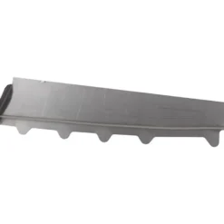 Tôle de raccord ARG entre panneau et tôle de coin pour VOLKSWAGEN Transporter T25 (05/1979-07/1992)