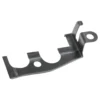 Tôle de refroidissement droite pour moteur type 1 double réchauffage pour Volkswagen coccinelle (08/1972-07/1980)