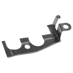 Tôle de refroidissement droite pour moteur type 1 double réchauffage pour Volkswagen coccinelle (08/1972-07/1980)