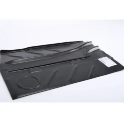 Tôle de remplacement de plancher avant gauche pour Golf 1 et Scirocco