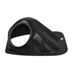 Tôle de remplissage de réservoir pour Volkswagen Coccinelle 1200 / 1300 68->