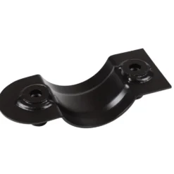 Tôle de renfort sous réservoir pour Porsche 912 (1966-1976)