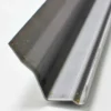 Tôle de réparation de gouttière pour VOLKSWAGEN Transporter T25 (08/1984-07/1992)
