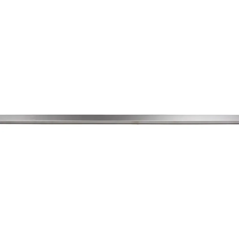 Tôle de réparation de gouttière pour VOLKSWAGEN Transporter T25 (05/1979-07/1984)