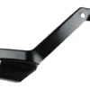 Tôle de réparation de montant de porte pour Porsche 964 (1989-1994) - côté gauche