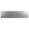 Tôle de réparation de plancher arrière pour VOLKSWAGEN Transporter T25 (05/1979-07/1992)