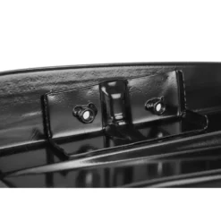 Tôle de réparation du marche-pied avant droit pour VOLKSWAGEN Combi Bay Window (08/1967-07/1972)