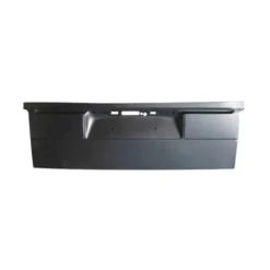 Tôle de réparation extérieure sur hayon arrière pour VOLKSWAGEN Transporter T4 (1990-2003)