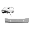 Tôle de réparation intérieure de marchepied gauche pour VW Transporter T4