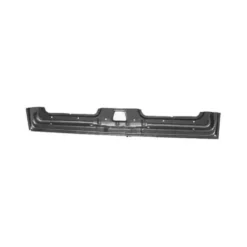 Tôle de réparation intérieure sur hayon arrière pour VOLKSWAGEN Transporter T4 (1990-2003)