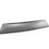 Tôle de réparation pour bas de face avant pour VW Golf 1