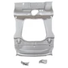 Tôle de soubassement avant DANSK pour Porsche 911 type F, G et 912 (1965-1989)