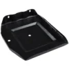 Tôle de support de batterie DANSK pour Porsche 914 (1970-1976)