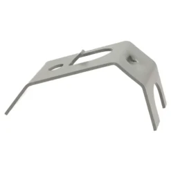 Tôle de support de point de levage droit pour VOLKSWAGEN Transporter T25 (05/1979-07/1992)