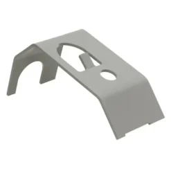 Tôle de support de point de levage droit pour VOLKSWAGEN Transporter T25 (05/1979-07/1992)