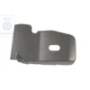 Tôle droite de traverse rétractable pour VOLKSWAGEN Transporter T25 (05/1979-07/1992)