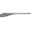 Tôle extérieure de guidage de porte coulissante droite pour VOLKSWAGEN Transporter T25 (05/1979-07/1992)