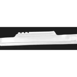 Tôle extérieure de marche pied droit pour VW Transporter T5