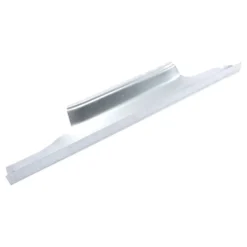 Tôle extérieure de marche pied gauche pour VW Transporter T5