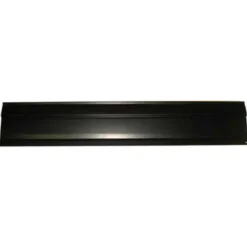 Tôle extérieure de porte latérale pour VOLKSWAGEN Transporter T4 (1990-2003)