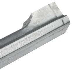 Tôle inférieure de panneau latéral droit sous porte pour VOLKSWAGEN Transporter T5 (2003-2015) - châssis court