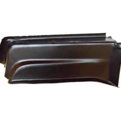 Tôle intérieure de marche avant droite pour VOLKSWAGEN Combi Bay Window (08/1967-07/1972)