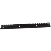 Tôle intérieure de marche pied droit pour VW Transporter T5