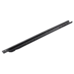 Tôle intérieure de marche pied gauche pour VW Transporter T5
