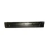 Tôle intérieure de porte latérale pour VOLKSWAGEN Transporter T4 (1990-2003)