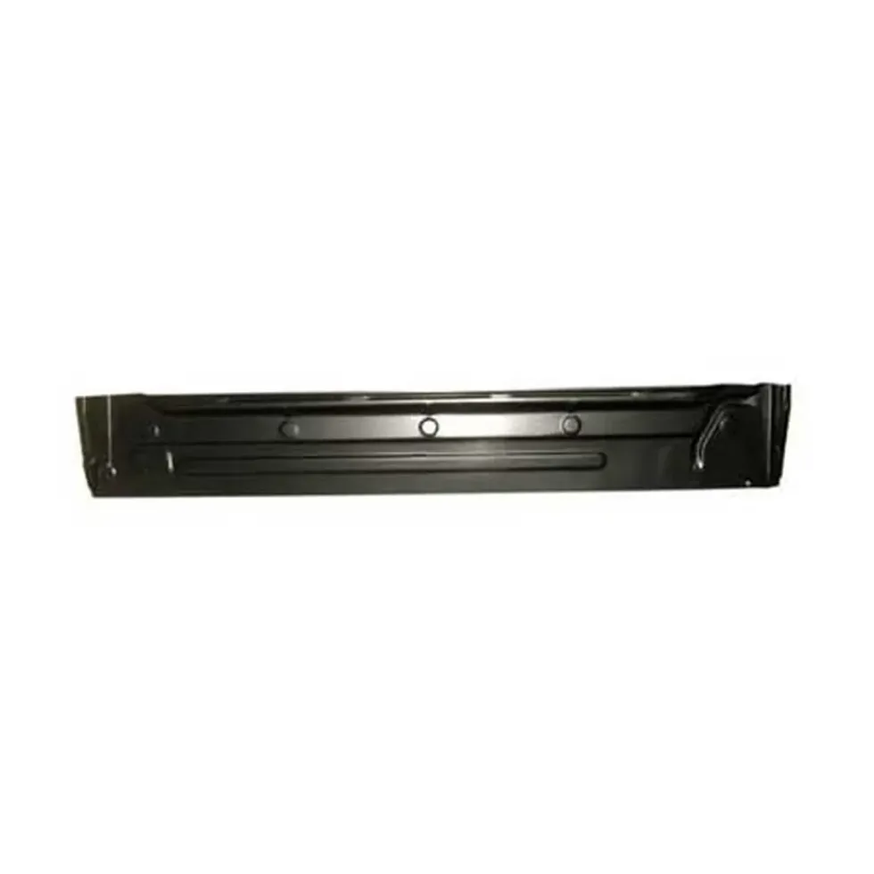 Tôle intérieure de porte latérale pour VOLKSWAGEN Transporter T4 (1990-2003)