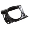 Tôle moteur DANSK de passage de conduit d'air pour Porsche 911 type F et G (1965-1989) - côté gauche