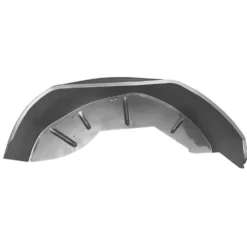 Tôle passage de roue arrière droite pour VOLKSWAGEN Combi Split Brazil (1957-1975)