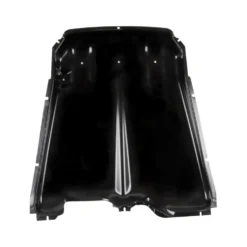 Tôle sous châssis pour VOLKSWAGEN Combi Bay Window (1968-1971)