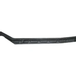 Tôle sous conduit de chauffage gauche pour Volkswagen Coccinelle 1302 & 1303