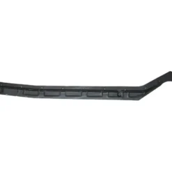 Tôle sous conduit de chauffage droit pour Volkswagen Coccinelle 1302 & 1303