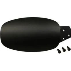 Trappe de réservoir d'essence DANSK pour Porsche 912, 911 et 930 (1969-1989)