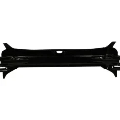 Traverse arrière complète DANSK pour Porsche 912, 911 et 930 (1974-1989)