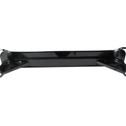 Traverse arrière complète DANSK pour Porsche 911 et 912 (1965-1973)