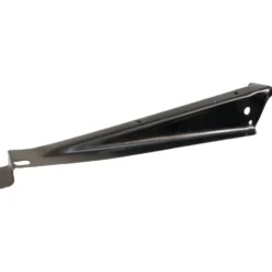 Traverse arrière droite de demi plancher pour VW Coccinelle