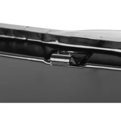 Traverse arrière moteur pour Fiat 500 F et L (1965-1972)