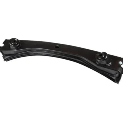 Traverse arrière pour Porsche 911 type F (1965-1973)