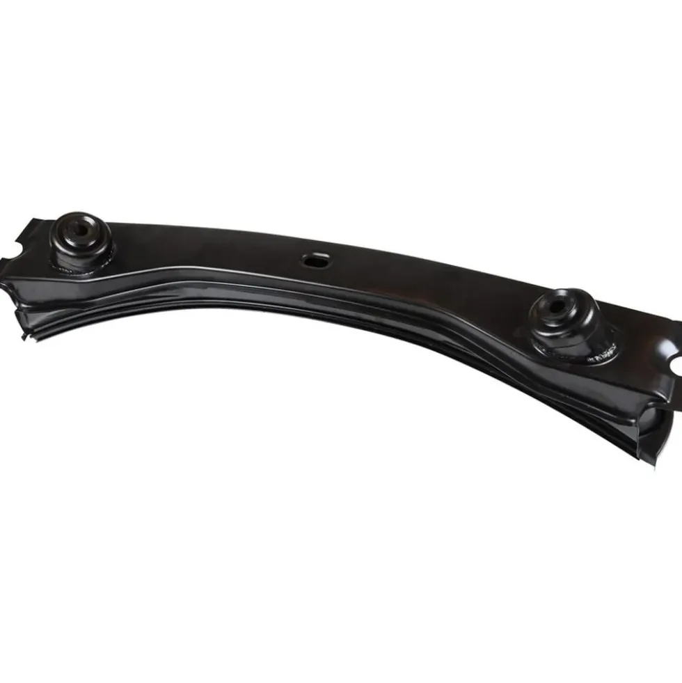 Traverse arrière pour Porsche 911 type F (1965-1973)